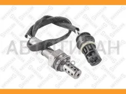 ������-���� Mercedes W163/W210/W220 2.4-5.5i 96-03 2000089SX ����