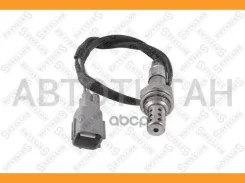 ������-���� Toyota Avensis/RAV 4 2.0/16V 97-00 2000083SX ����