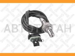 ������-���� OPEL Vectra/Calibra 2.5i 93-00 Stellox 2000093SX 2000093SX ����