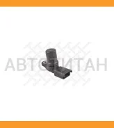 ������-���� Renault Megane/Fluence/Scenic/Sandero/�Logan/Duster 1.6/2.0 06 2000106SX ����