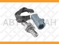 ������-���� FORD C-Max/Focus/Fiesta, Volvo C30/S40/V50 1.8/2.0 04 Stellox 2000092SX 2000092SX ����