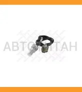 ������-���� Nissan Micra/Note/Tiida/Teana/Qashqai�/X-Trail 1.2-2.5i 02 Stellox 2000111SX 2000111SX ����