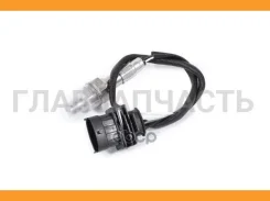������-���� GAZ Sobol/GAZelle, Chevrolet Chance 1.3-2.5 02 2000110SX ����