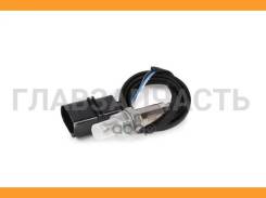 ������-���� (��������������) L=750 mm. AUDI A3 1.6 05.03-08.12/ SEAT Altea, Altea XL 1.6 03.04-/ Leon 1.6 07.05-/ Toledo III 1.6 10.04-05.09- Skoda Oc...