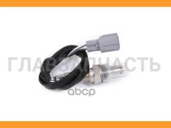 ������-���� Toyota Avensis 02/Camry 96/Rav4 2.0 00 Stellox 2000115SX 2000115SX ����