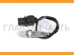 ������-���� Stellox 2000114SX 2000114SX ����
