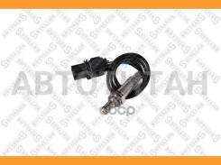 ������-���� AUDI A3 2,0TFSi 04-, Skoda Octavia 2,0RS 06- Stellox 2000122SX 2000122SX ����