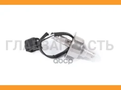 ������-���� Honda Civic VII/CR-V III 1.6-2.0 07 Stellox 2000125SX 2000125SX ����
