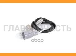 ������-���� L=510 mm Toyota Avensis Verso/Rav 4 II 2,0 00- Stellox 2000112SX 2000112SX ����