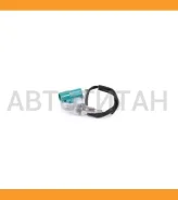 ������-���� FORD Fiesta/Fusion 1.25/1.4/1.6 00 Stellox 2000127SX 2000127SX ����