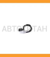 ������-���� OPEL Astra/Insignia 1.6/1.8 08 Stellox 2000121SX 2000121SX ����