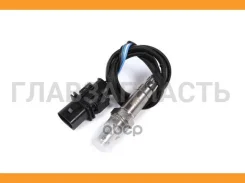 ������-���� BMW E87/E90/E60/E63/E65 2,0i/4,0i/5,0i 05- 2000126SX ����