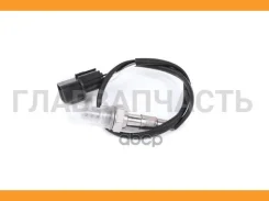 ������-���� Chevrolet Aveo 1.4i 09-11 2000137SX ����