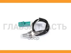 ������-���� FORD Maverick 3.0 24V 01, Mazda Tribute 3.0 V6 00 2000130SX ����