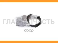 ������-���� L=330 mm Toyota Avensis 2.0 Toyota Highlander / Kluger 3.3 Hybrid (MHU23_, MHU23R) 0507/ Toyota Highlander / Kluger 3.3 Hybrid 4WD (MHU28_...