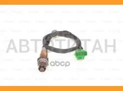 ������-���� Citroen C4/C5/DS3/DS4/DS5, Peugeot 207/208/308/508 1.6 06 2000140SX ����