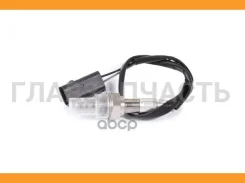 ������-���� L=400mm Chevrolet Epica 2.0 06-12 2000133SX ����