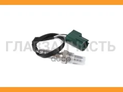 ������-���� Nissan Micra/Almera/Primera/X-Tail 1.0i-3.5 00 2000149SX ����