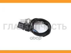 ������-���� Audi A3 2.0FSi 03, VW Golf/Passat 2.0FSi 05 2000144SX ����