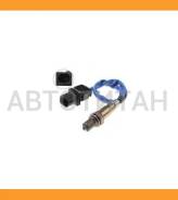 ������-���� AUDI A3/Q7/TT, VW Golf/Passat/Touareg 1,6/2,0/3,2/3,6 03- 2000148SX ����