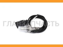 ������-���� L=800mm AUDI Q7, VW Touareg 3.6 06 2000134SX ����