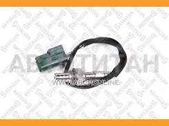 ������-���� Nissan Micra/Note 1.2/1.4 03 2000162SX ����