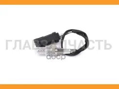 ������-���� Renault Laguna/Scenic 1.6/1.8/2.0 16V 97 2000169SX ����