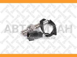 ������-���� L=300 mm Toyota Prius 1.5 03 Stellox 2000154SX 2000154SX ����