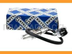 ������-���� L=380 mm Lexus RX 300 00-03 Lexus RX 300 (MCU10_, MCU10R) 9803/ Toyota RAV 4 2.0 4WD (SXA10) 9700/ Lexus RX 300 AWD (MCU15) 0003/ Toyota H...
