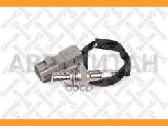 ������-���� Toyota Auris/Camry/Avensis 1.6-2.0, Lexus RX 3.0-4.5/H Stellox 2000170SX 2000170SX ����