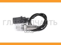 ������-���� Audi A4/A6/Q5 2.4-3 Stellox 2000159SX 2000159SX ����