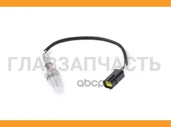 ������-���� Mazda 626 1.8i-2.0i 92-97 2000196SX ����