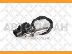������-���� MB W211/S211 02-09 2000171SX ����