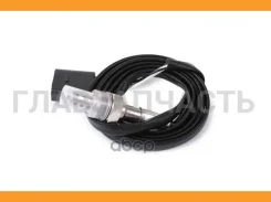 ������-���� Audi A3, VW Golf, Skoda Octavia 1.6-2.0i 97 2000160SX ����