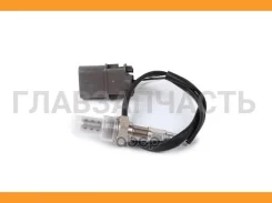 ������-���� Nissan Almera/Primera 1.4/1.6 /Terrano 2.4 12V 4WD 93-00 2000179SX ����