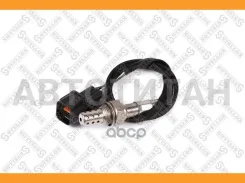 ������-���� L=580mm Hyundai Solaris, KIA Ceed/Rio/Soul 1.4/1.6i 10 2000177SX ����
