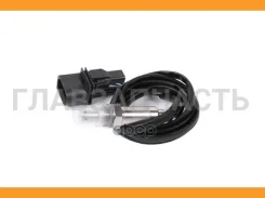 ������-���� AUDI A3/A4, VW Golf IV/Bora, Skoda Octavia 1.6/1.8 96-05 2000182SX ����