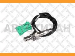������-���� Citroen Xantia/Saxo, Peugeot 106/306/406 1.6-2.0 93-04 2000199SX ����