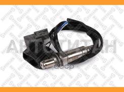 ������-���� L=650mm Mazda 626/MPV/MX-6 1,8i-3,0 V6 91- Stellox 2000202SX 2000202SX ����