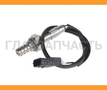 ������-���� LADA Vesta 1.6I 15 Stellox 2000200SX 2000200SX ����
