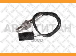 ������-���� L=450 mm Nissan Qashqai/Tiida/Teana/X-Trail, Infinity EX/FX 1.8-5.0 07 2000201SX ����