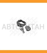 ������-���� Subaru Forester 2.0i 97-12/Impreza 1.5/2.0i 05 2000217SX ����