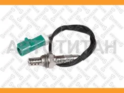 ������-���� Ford C-Max/Fiesta/Focus, Volvo C30/S40/V50 1.6-2.0i 03 2000206SX ����