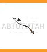������-���� L=350mm Renault Duster 1.6 16V 10 2000216SX ����