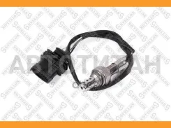 ������-���� Opel Corsa/Astra/Zafira/Insignia, Chevrolet Aveo/Cruze/Trax 1.2/1.4i 09 2000224SX ����
