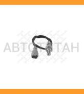������-���� Toyota Auris/Corolla/Rav 4 Toyota Corolla 1.6 (ZRE181_) 1318/ Toyota Auris 1.6 (ZRE151_, ZRE151R) 0912/ Toyota RAV 4 III 2.0 (ZSA35_, ZSA3...