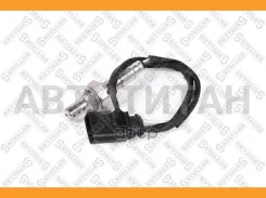 ������-���� Seat Altea/Leon/Ibiza 1.4 06, Skoda Fabia/Octavia 1.4/1.6 07 2000219SX ����