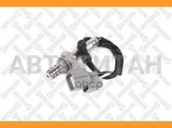 ������-���� Honda Civic 2.0 01-05 Stellox 2000229SX 2000229SX ����