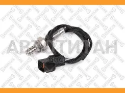 ������-���� Hyundai Solaris, KIA Rio 1.4/1.6 11 2000225SX ����