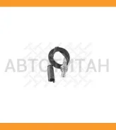 ������-���� BMW X5/X6 3.0i/Si 07 2000223SX ����